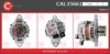 MITSUBISHI A004TR6393 Alternator